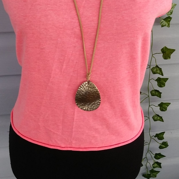 NWT American Eagle outfitters crop top - Picture 4 of 4